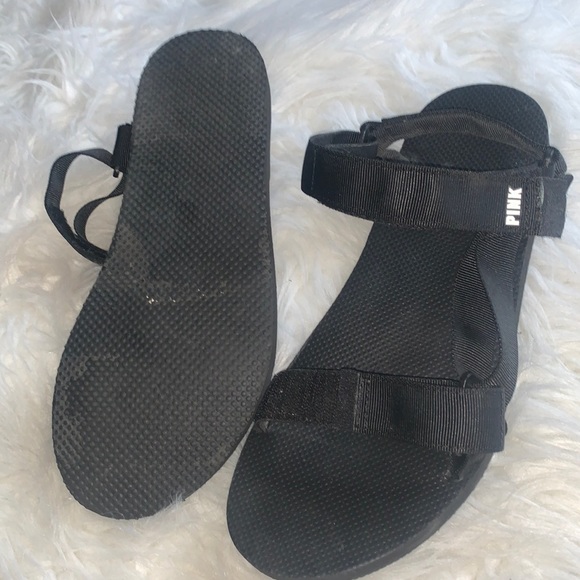 Slides - Picture 2 of 3